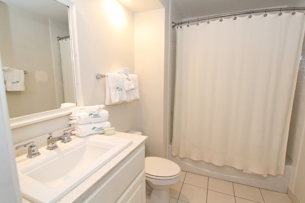 Pensacola Beach Condo 937001 Pensacola Beach Condo 937001