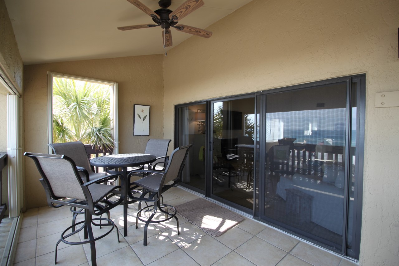 Pensacola Beach Condo 937001 Pensacola Beach Condo 937001