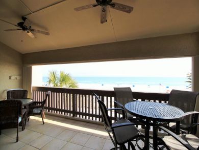 Pensacola Beach Condo 937001 Pensacola Beach Condo 937001