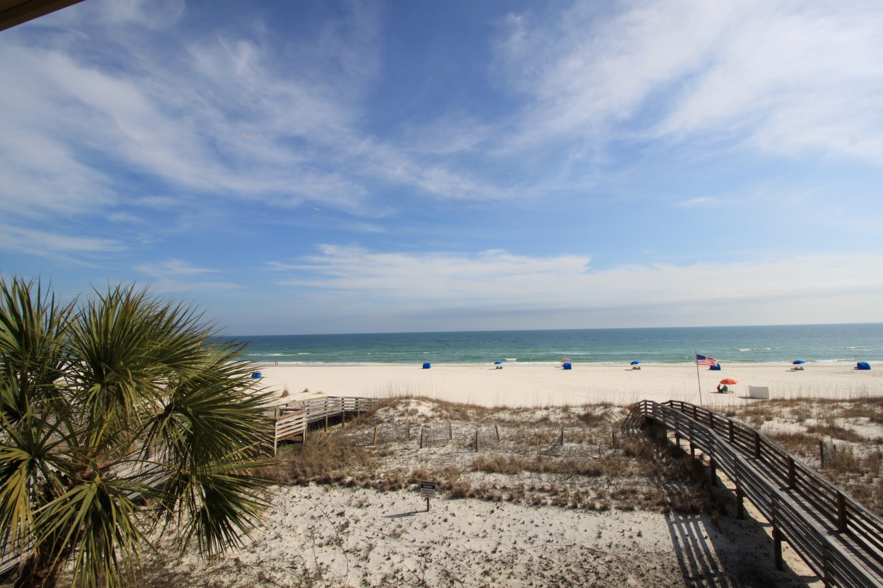 Pensacola Beach Condo 937001 Pensacola Beach Condo 937001