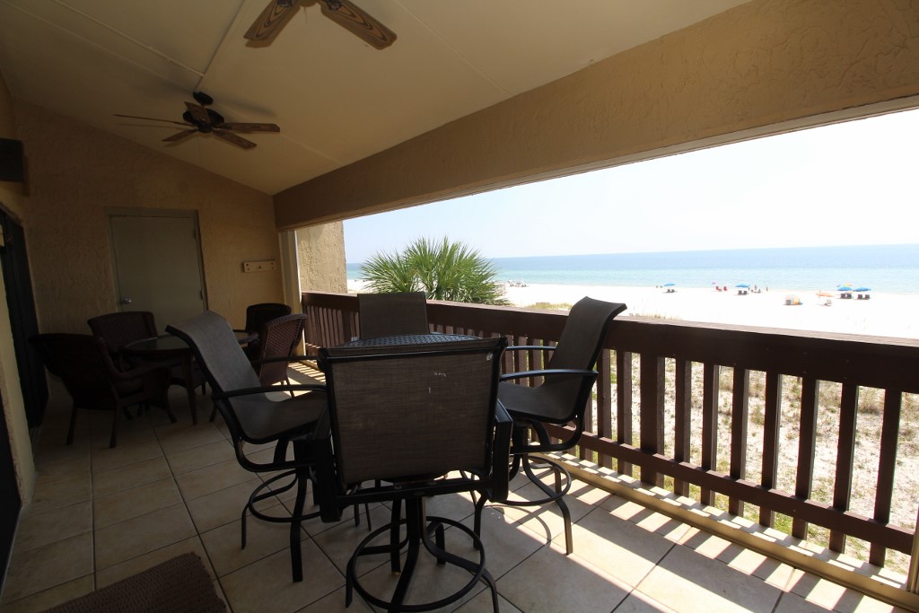 Pensacola Beach Condo 937001 Pensacola Beach Condo 937001