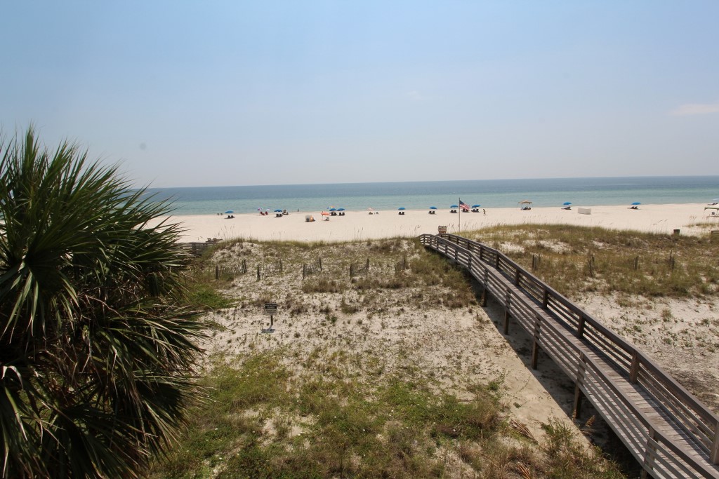 Pensacola Beach Condo 937001 Pensacola Beach Condo 937001