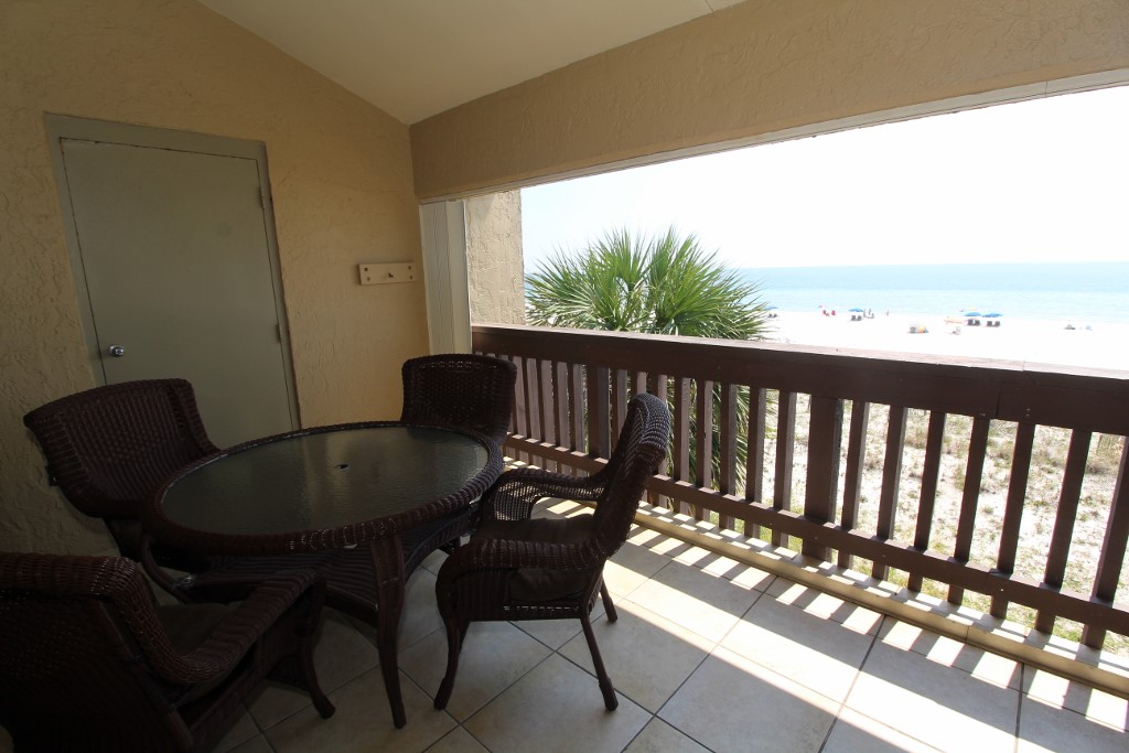 Pensacola Beach Condo 937001 Pensacola Beach Condo 937001