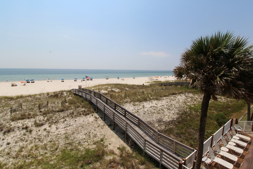 Pensacola Beach Condo 937001 Pensacola Beach Condo 937001
