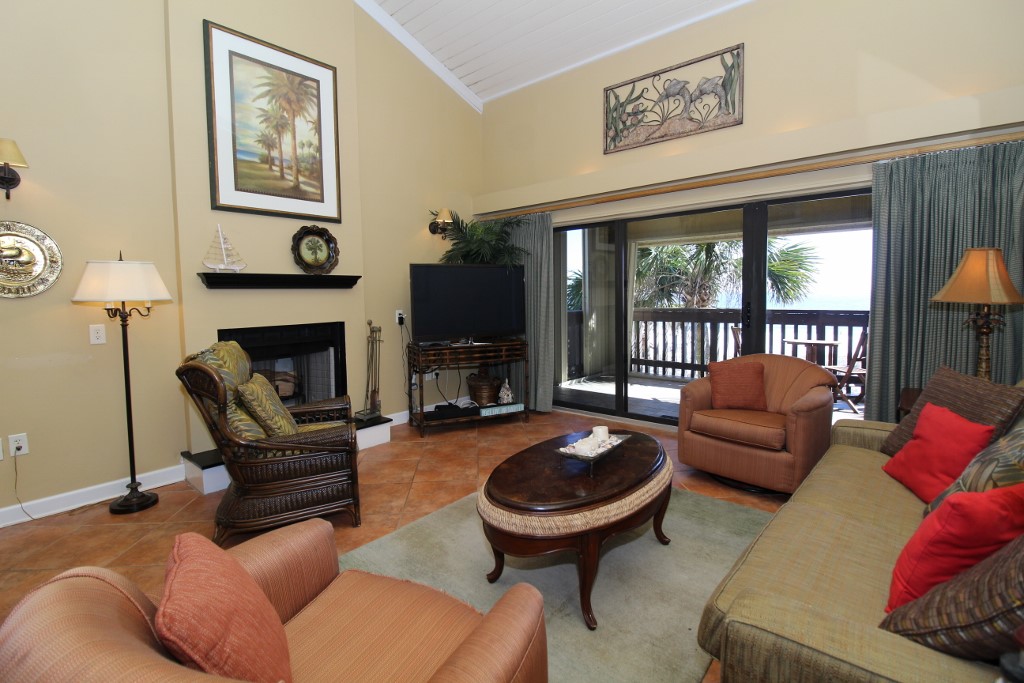 Pensacola Beach Condo 937002
