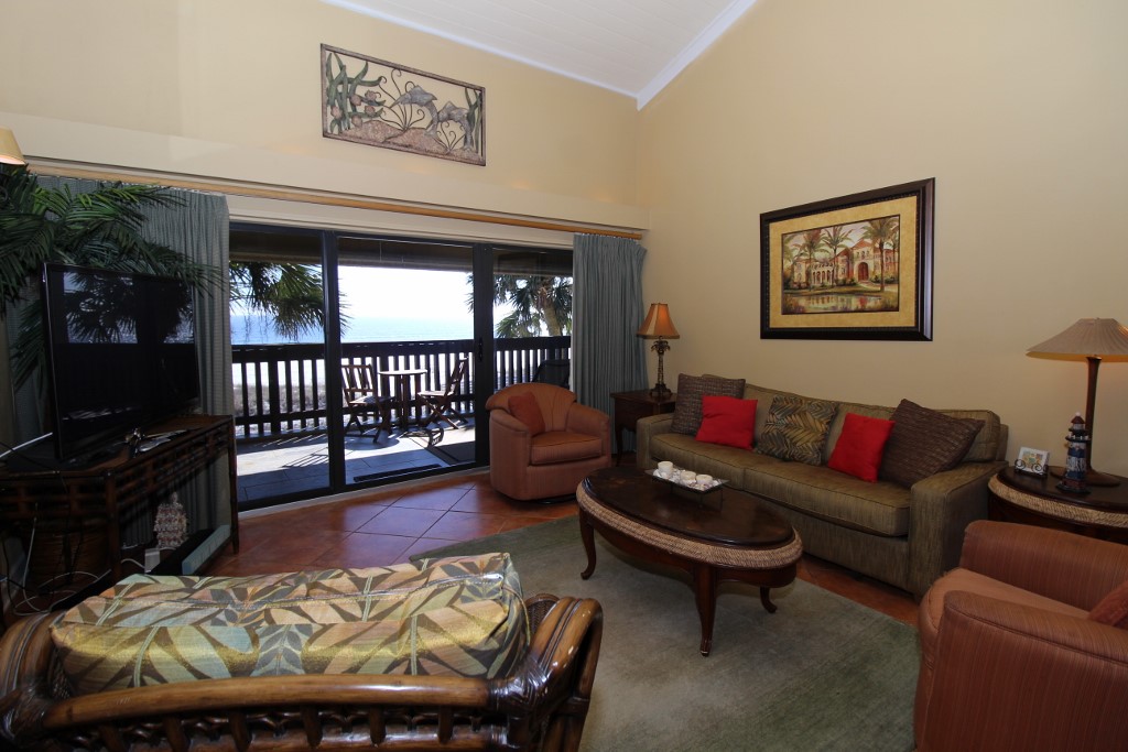 Pensacola Beach Condo 937002