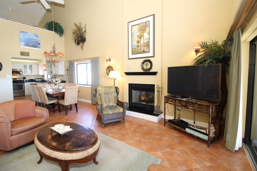 Pensacola Beach Condo 937002