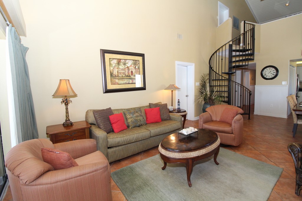 Pensacola Beach Condo 937002
