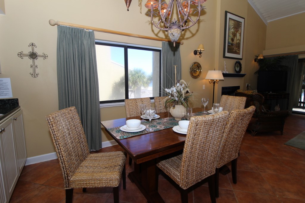 Pensacola Beach Condo 937002