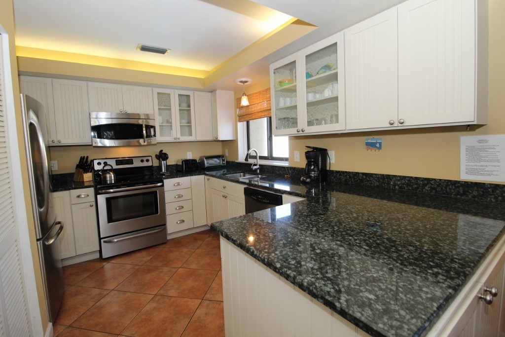 Pensacola Beach Condo 937002