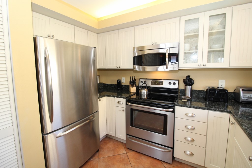 Pensacola Beach Condo 937002