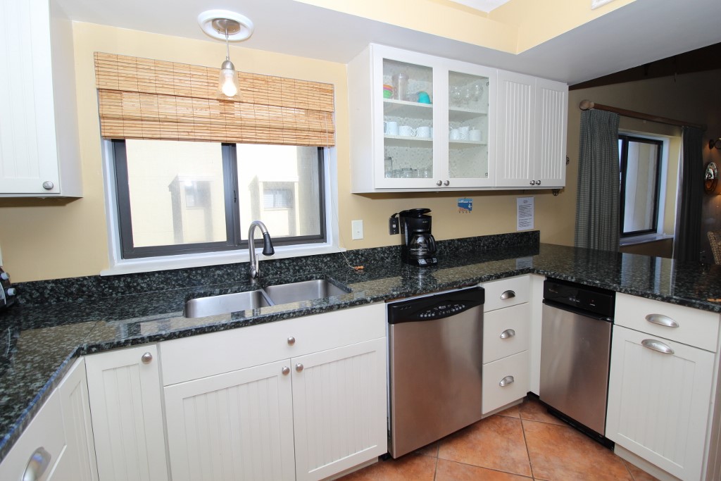 Pensacola Beach Condo 937002