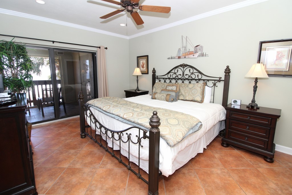 Pensacola Beach Condo 937002