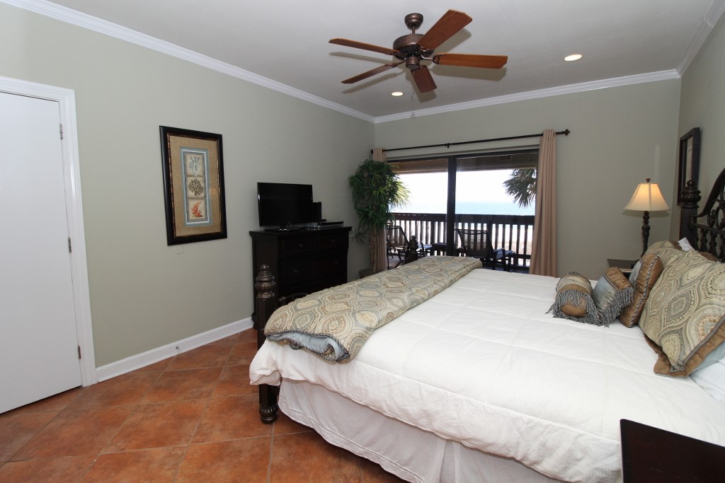 Pensacola Beach Condo 937002