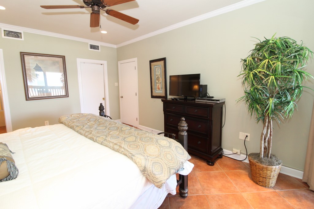 Pensacola Beach Condo 937002