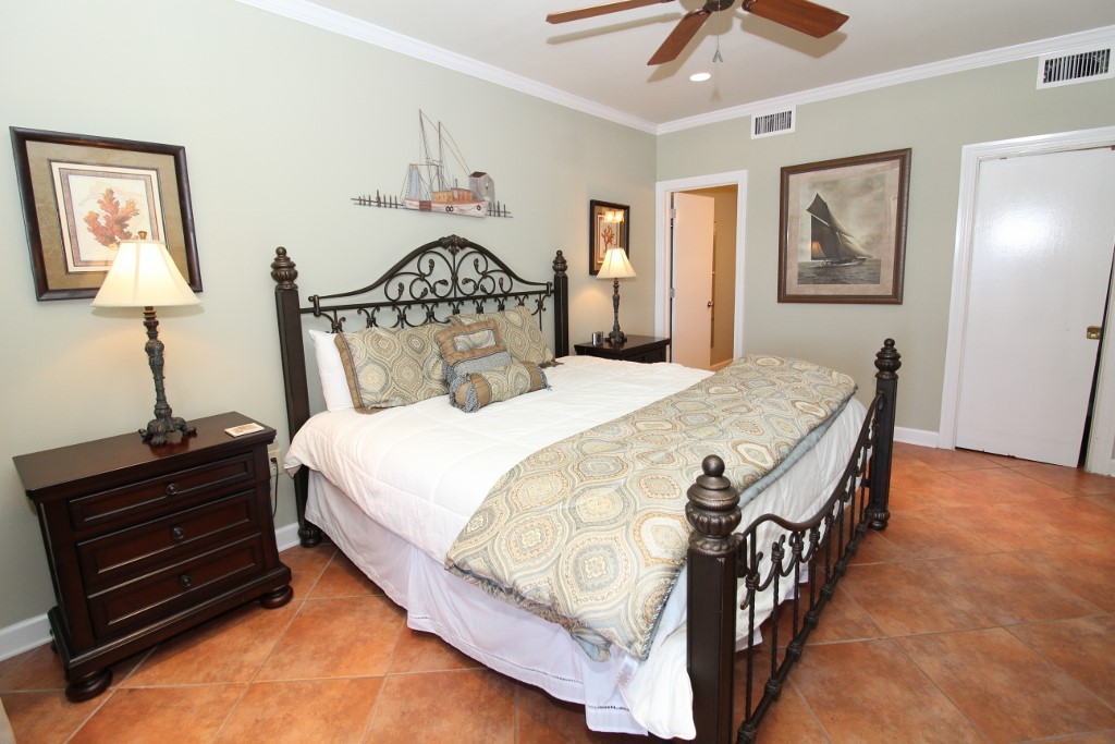 Pensacola Beach Condo 937002
