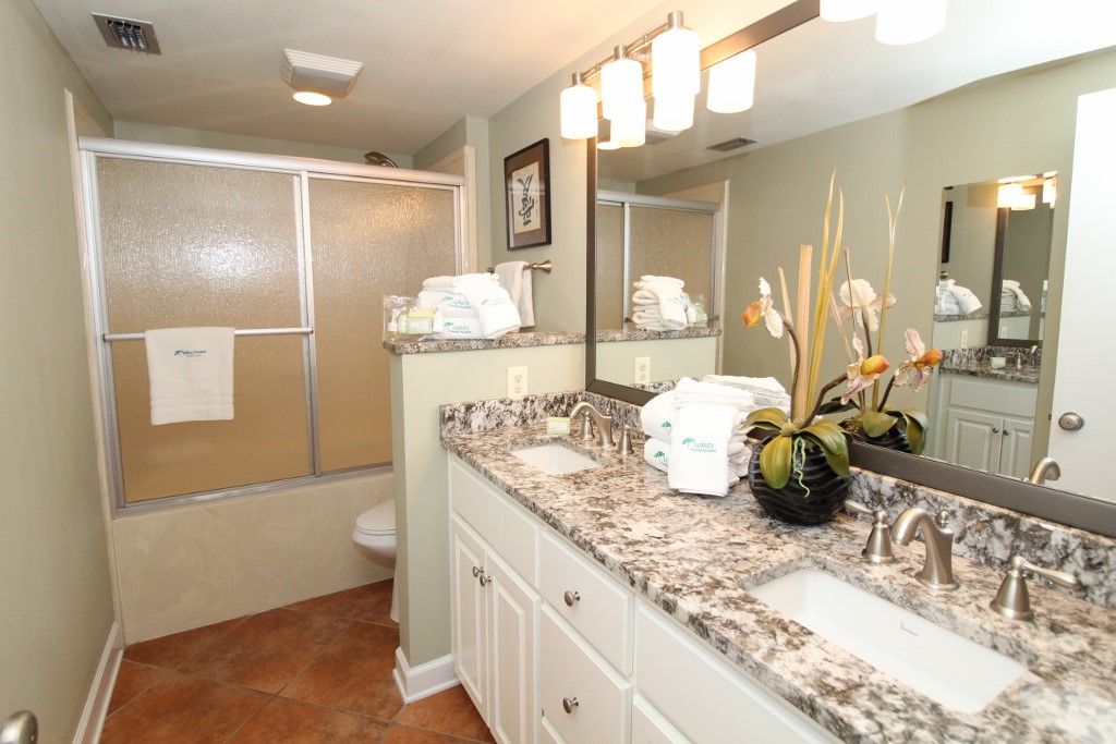 Pensacola Beach Condo 937002