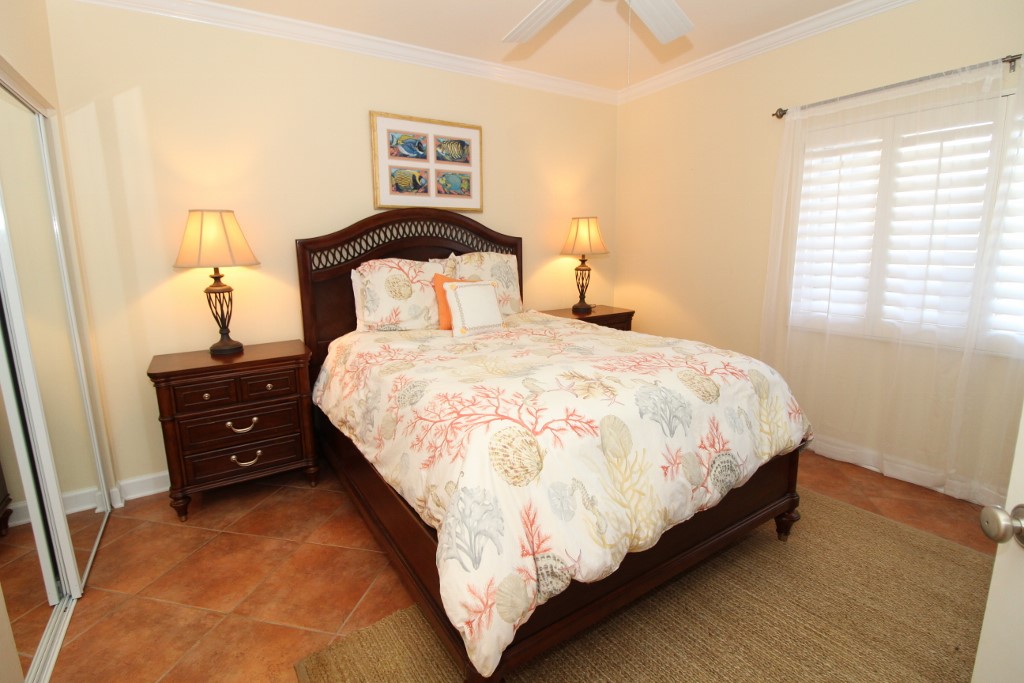 Pensacola Beach Condo 937002