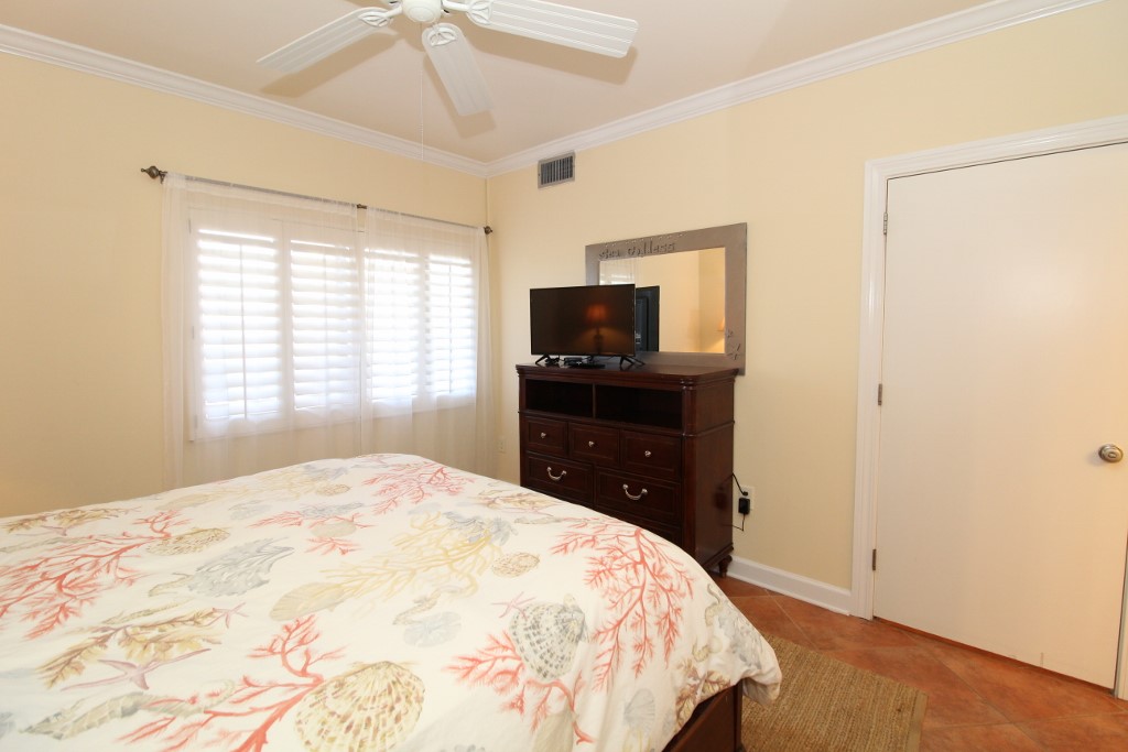 Pensacola Beach Condo 937002