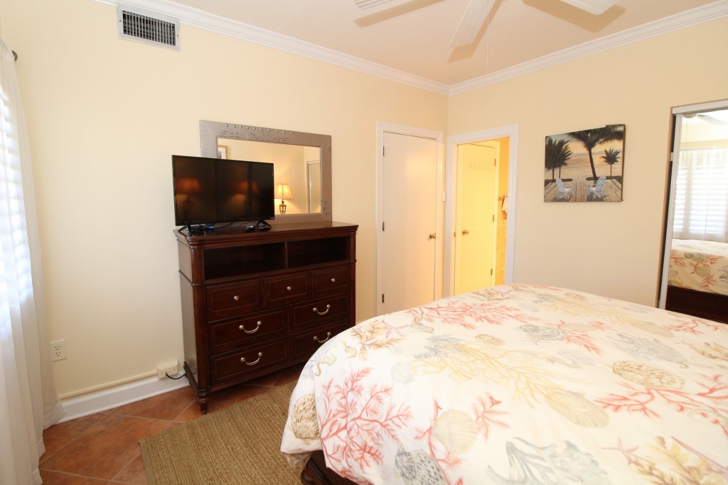 Pensacola Beach Condo 937002