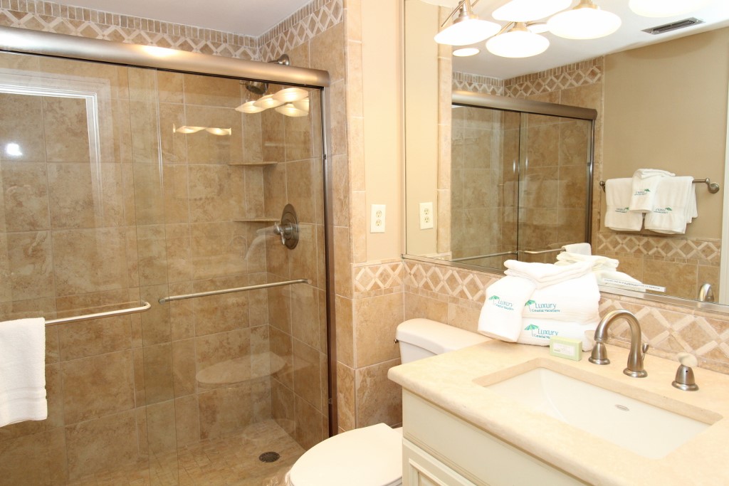 Pensacola Beach Condo 937002