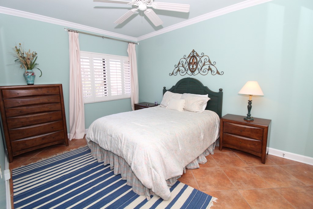 Pensacola Beach Condo 937002