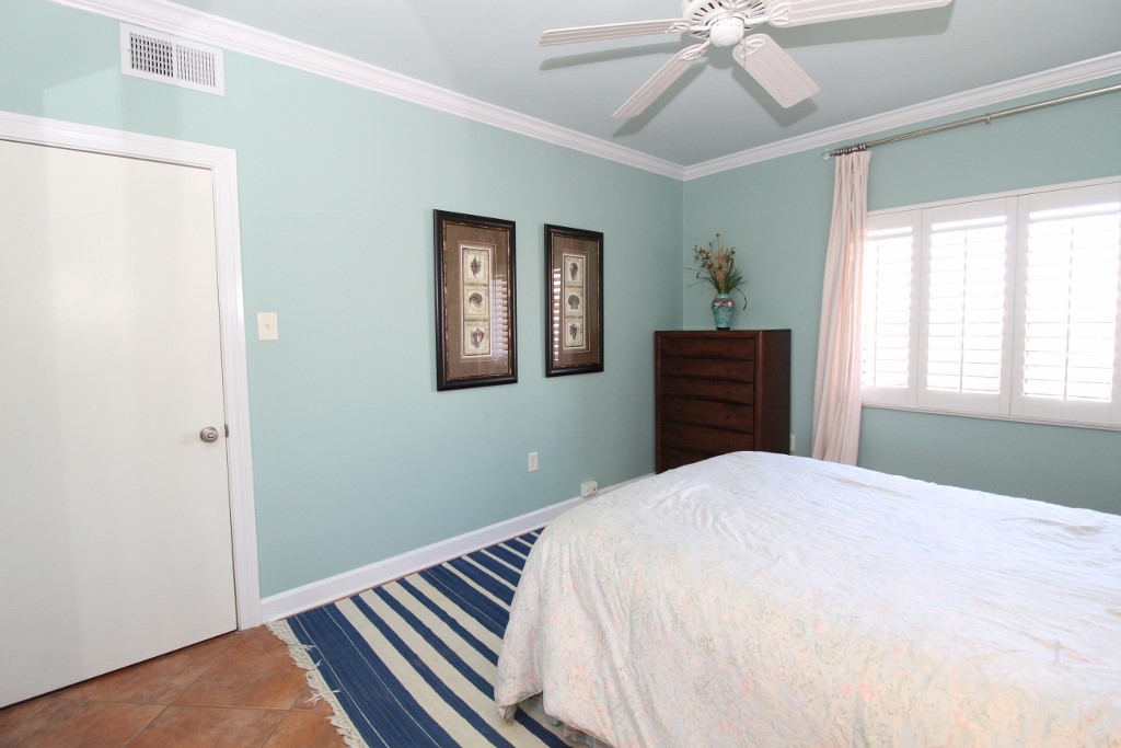 Pensacola Beach Condo 937002