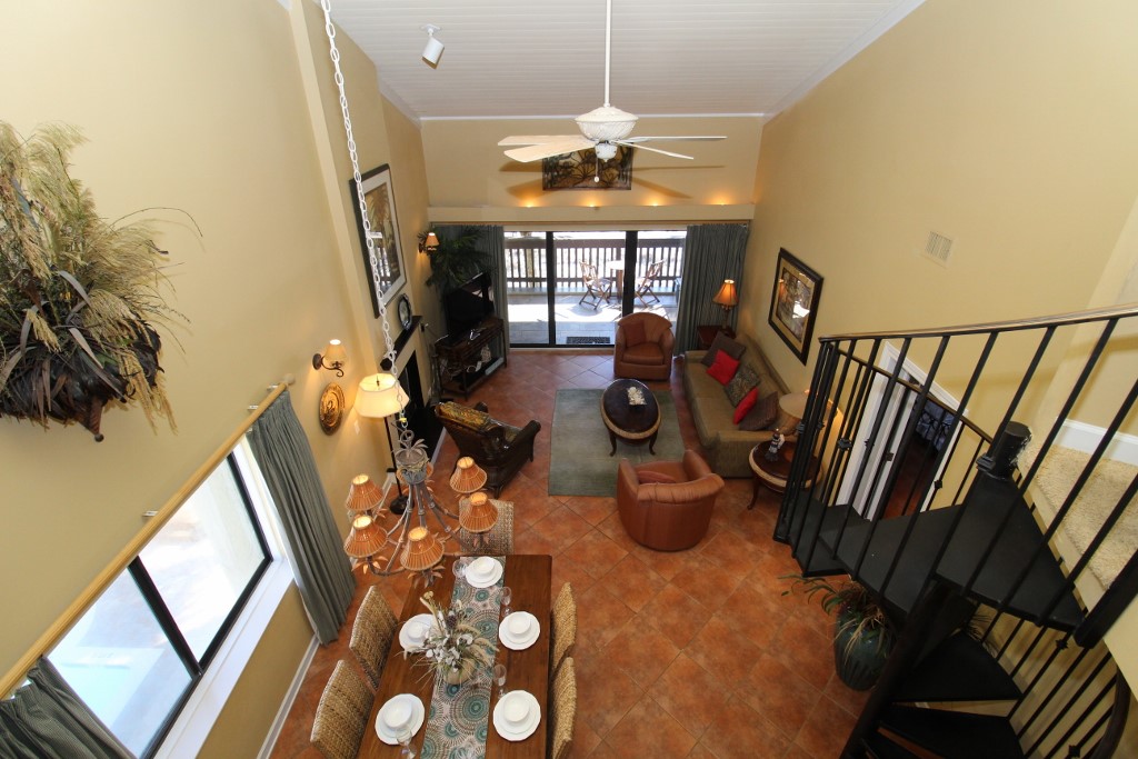 Pensacola Beach Condo 937002