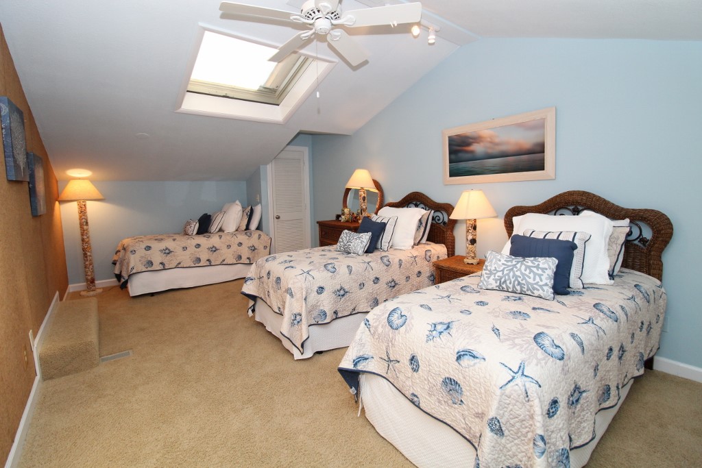 Pensacola Beach Condo 937002