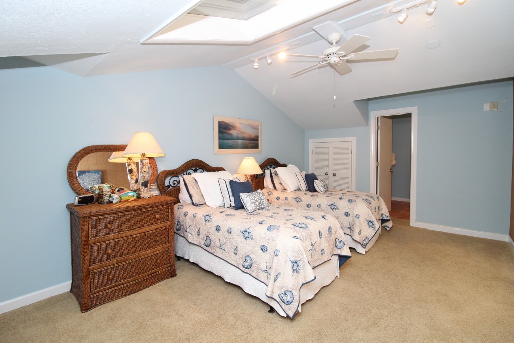 Pensacola Beach Condo 937002