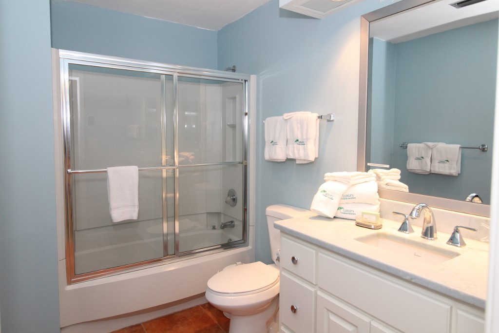 Pensacola Beach Condo 937002