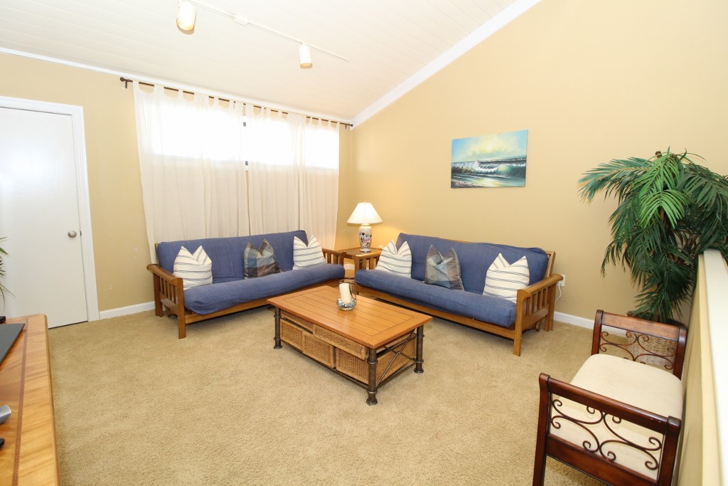 Pensacola Beach Condo 937002