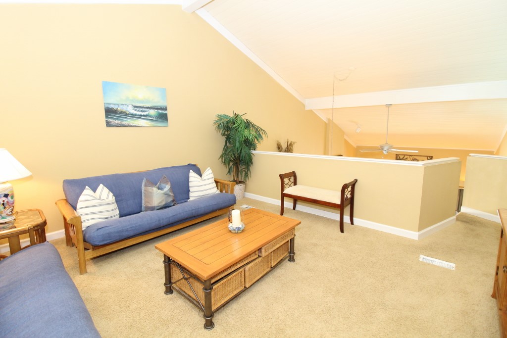 Pensacola Beach Condo 937002