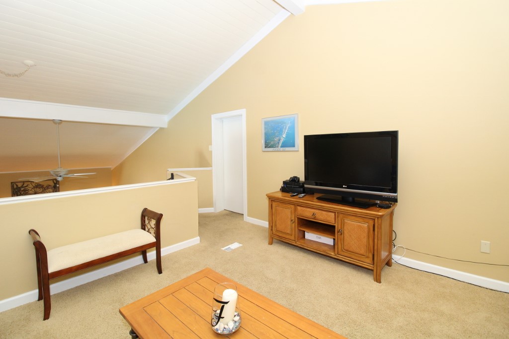 Pensacola Beach Condo 937002