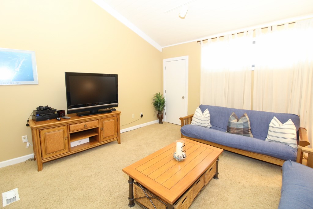 Pensacola Beach Condo 937002