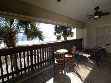 Pensacola Beach Condo 937002