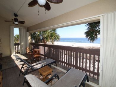 Pensacola Beach Condo 937002