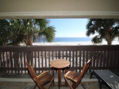Pensacola Beach Condo 937002