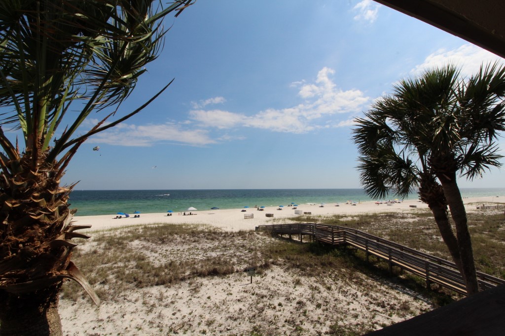 Pensacola Beach Condo 937002