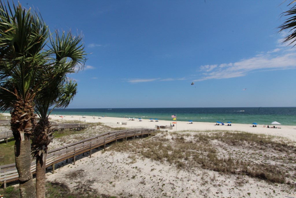 Pensacola Beach Condo 937002