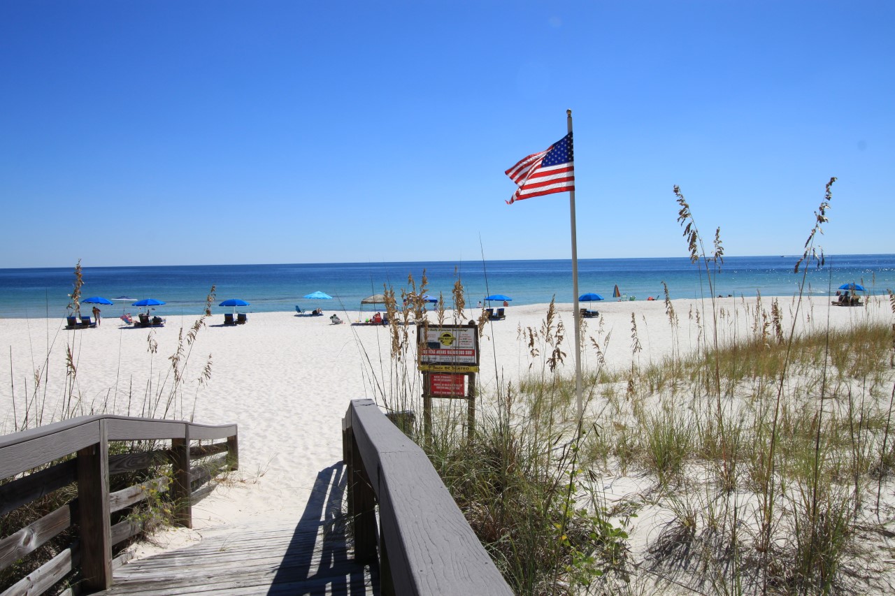 Pensacola Beach Condo 937002