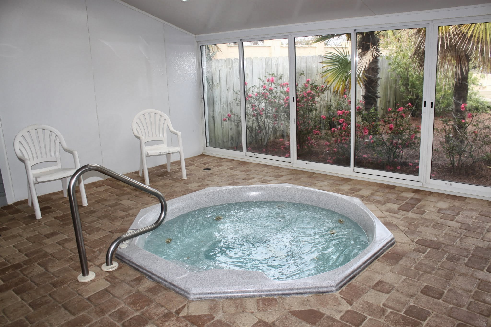 Pensacola Beach Condo 937002