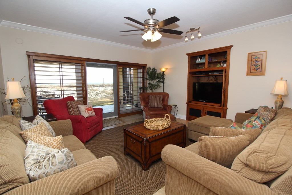 Pensacola Beach Condo 937003