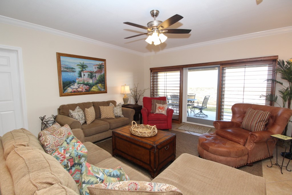Pensacola Beach Condo 937003