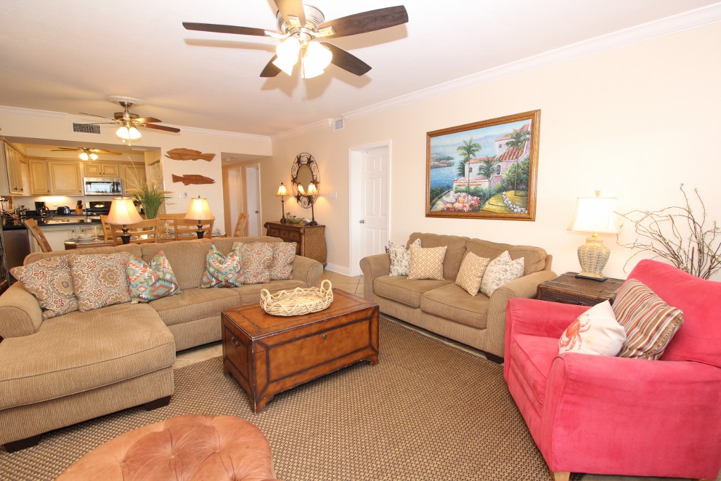 Pensacola Beach Condo 937003