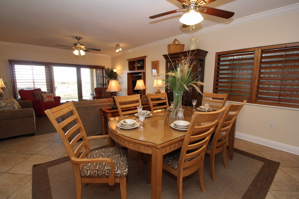 Pensacola Beach Condo 937003