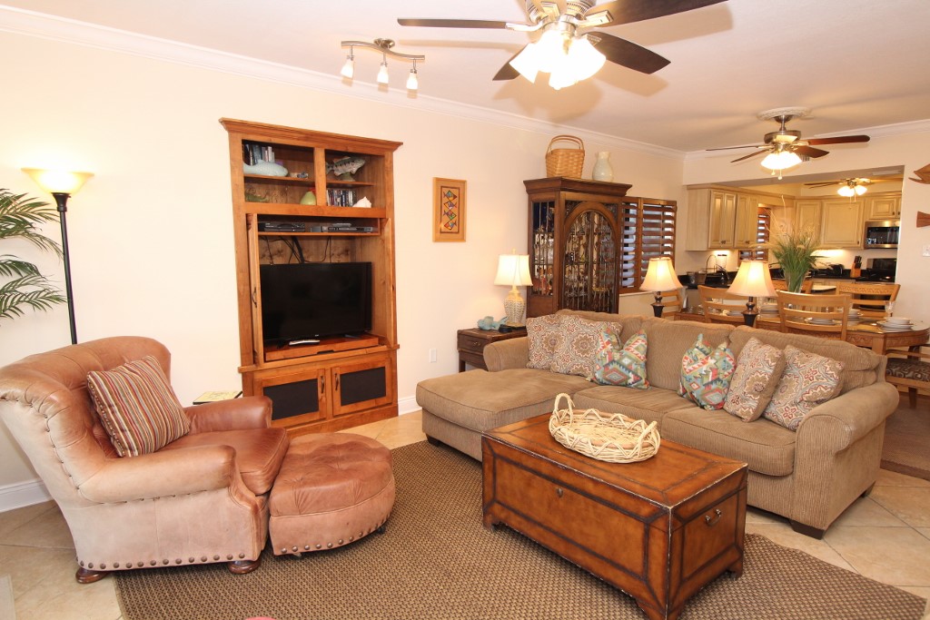 Pensacola Beach Condo 937003