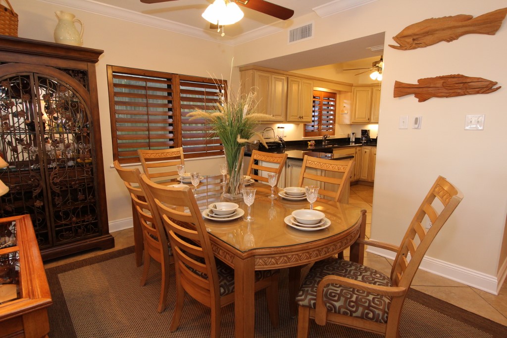 Pensacola Beach Condo 937003