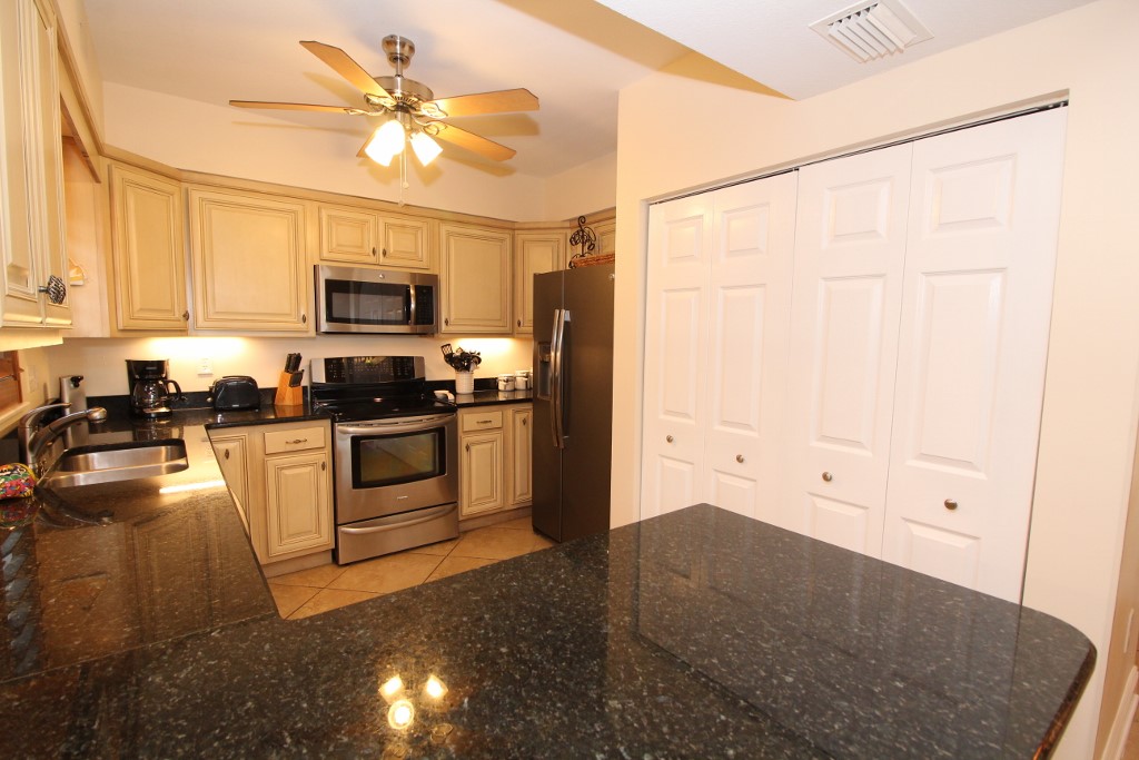 Pensacola Beach Condo 937003