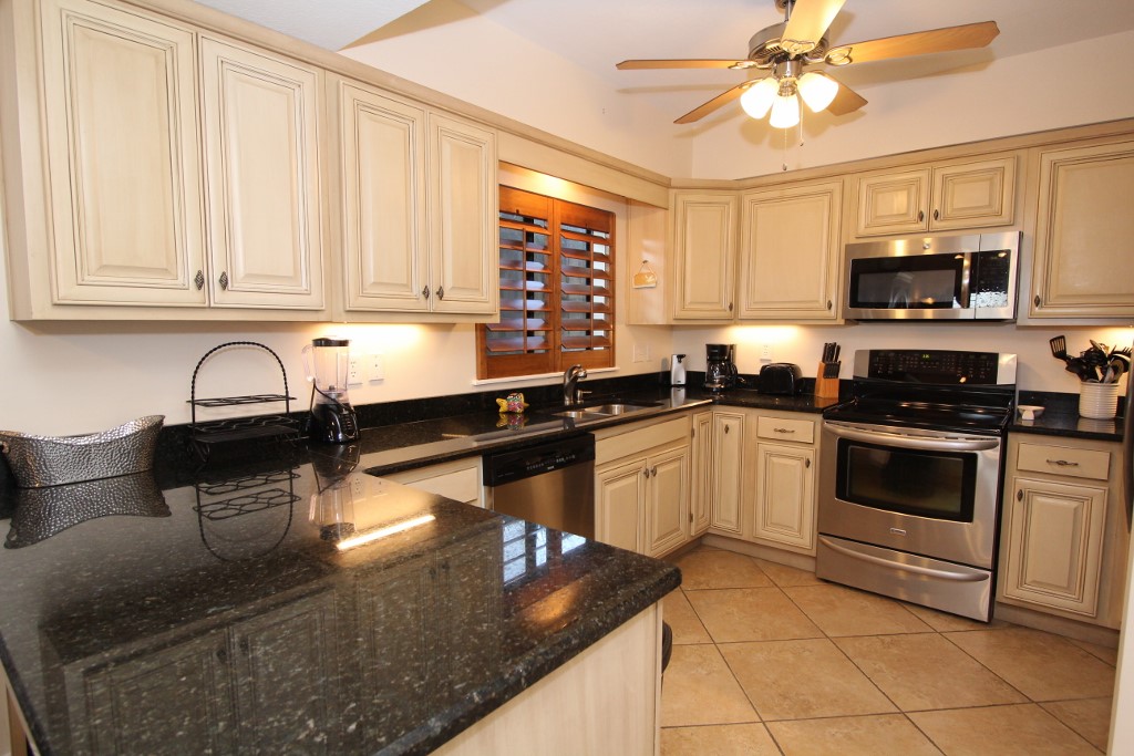 Pensacola Beach Condo 937003
